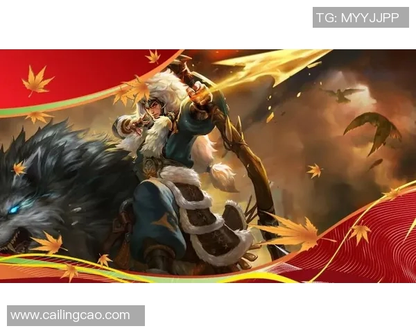 专业分析：JDG战队如何通过转换打法提升比赛胜率与团队协作能力