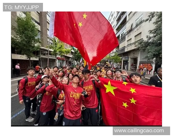 赛后分析：上海飞盘队与广州飞盘队速度对比的精彩瞬间与战术探讨