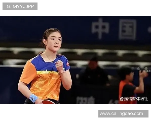 深入探讨上海网球队近期状态表现及其影响因素分析