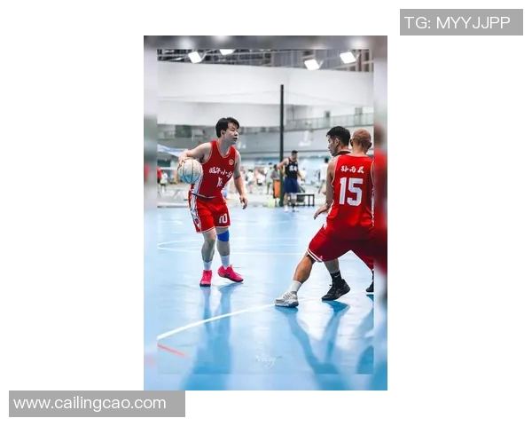 重庆篮球队荣登篮球战术排行榜第六名实力不容小觑