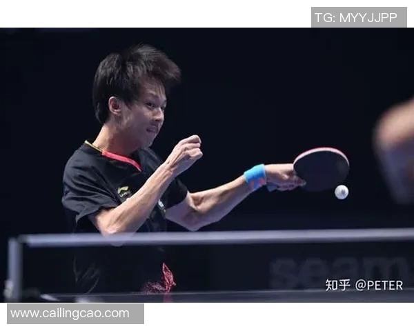 成都乒乓球队防守战术解析与热点关注的深度解读