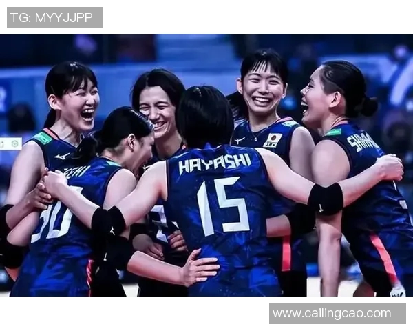 广州排球队实力强劲荣登全国排球实力排行榜第三名