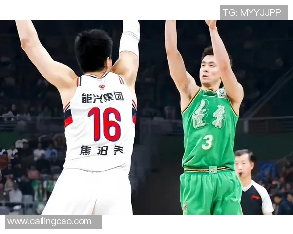 专访篮球名将刘伟揭秘成功背后的努力与坚持之路