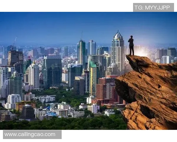 广州网球队的阵地战解析与未来发展展望