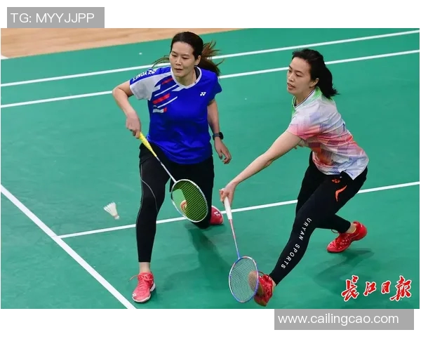 南京羽毛球队与杭州羽毛球队赛后复盘分析力量对比与战术探讨