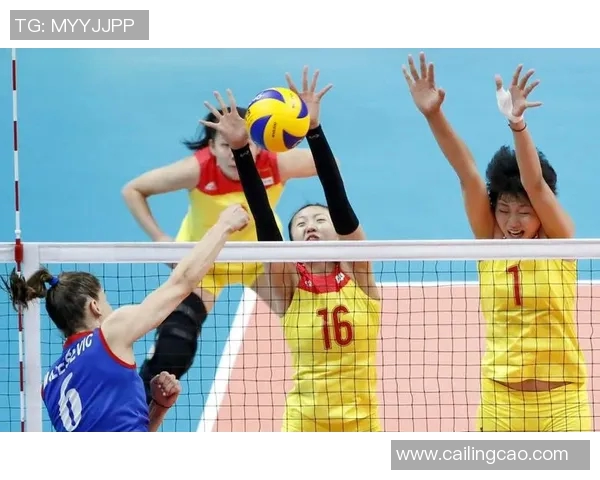 刘军回顾排球生涯的点滴故事与心路历程分享