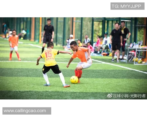 南京足球队在大师赛积分榜上以79分稳居第一名展现强劲实力