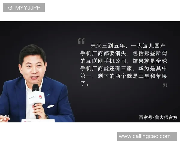 北京篮球队的崛起之路精英赛背后的奋斗与荣耀故事