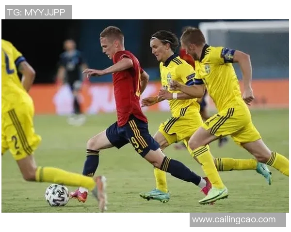 北京足球队在欧锦赛中的心理素质分析与表现评估 北京足球队在欧锦赛中的心理素质分析与表现评估