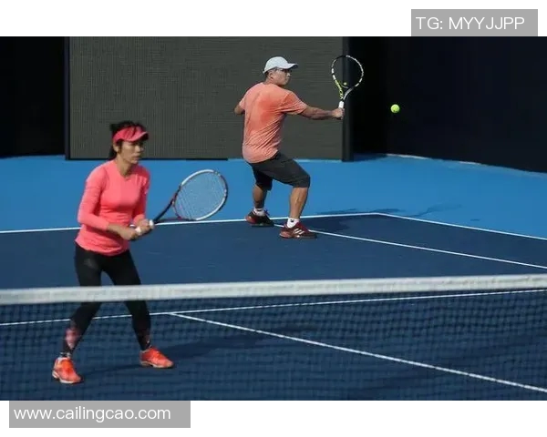 南京网球队在大满贯赛事中的灵活性展现与战术创新分析