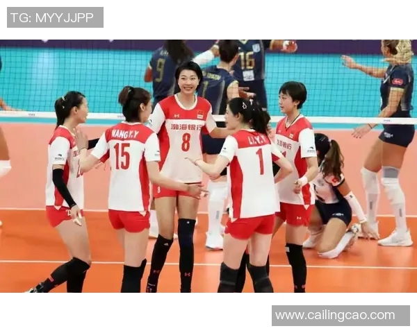 南京排球队在选拔赛中以75分稳居积分榜首位展现强劲实力