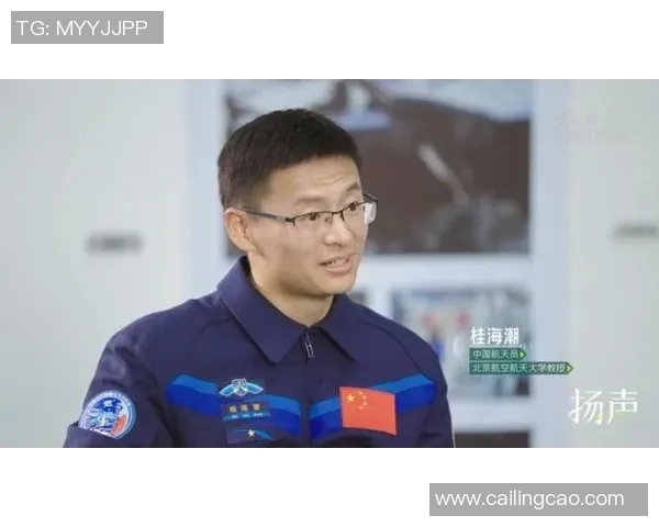 对话周伟：探索网球生涯背后的坚持与梦想