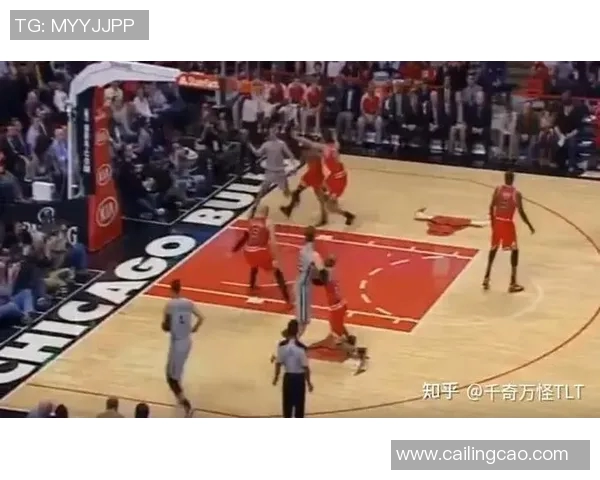 成都篮球队中路突破战术分析及其对比赛结果的影响探讨