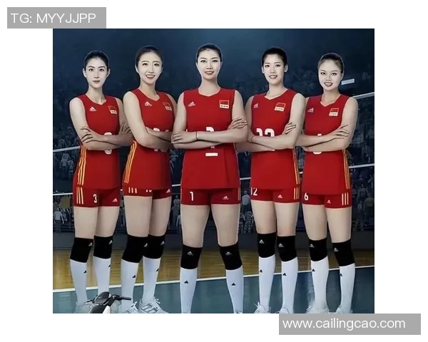 杭州排球队在锦标赛中的实力展现与战术分析