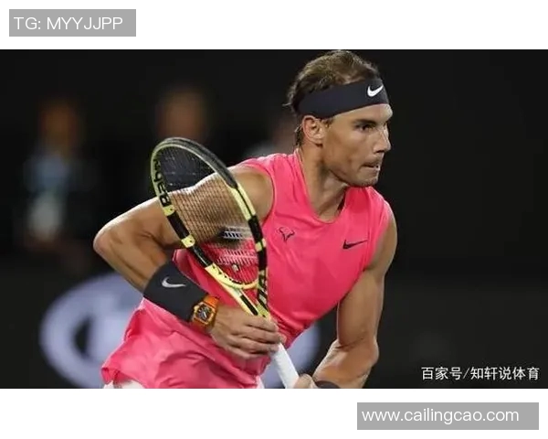 杭州网球队个人能力深度对比分析与发展潜力探讨 杭州网球队个人能力深度对比分析与发展潜力探讨