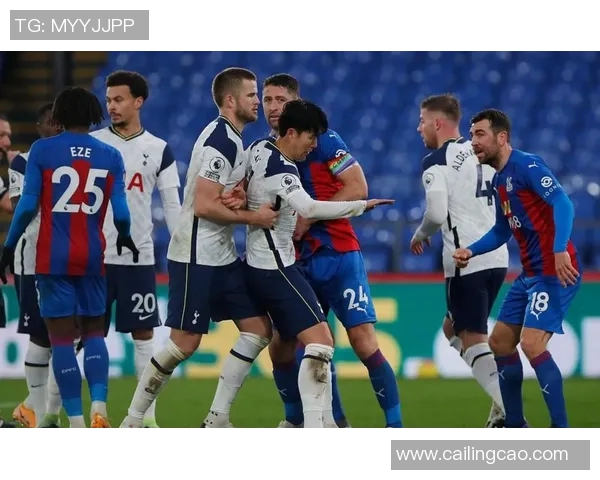 成都网球队战术解析：如何在比赛中运用策略提升竞技水平