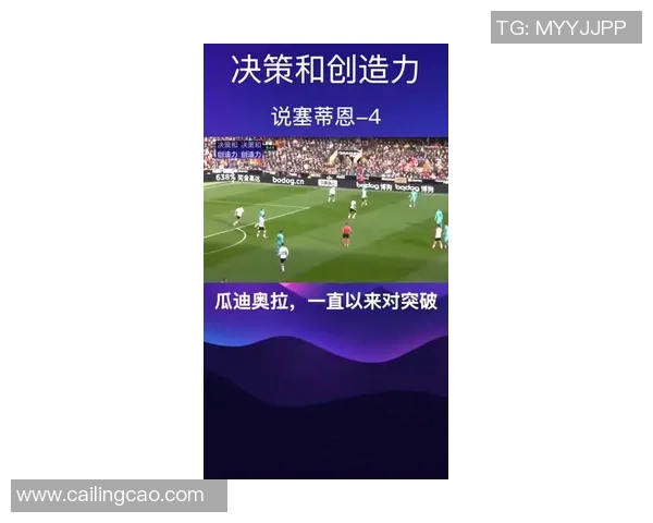 成都足球队在足球战术排行榜中荣登第五名引发热议