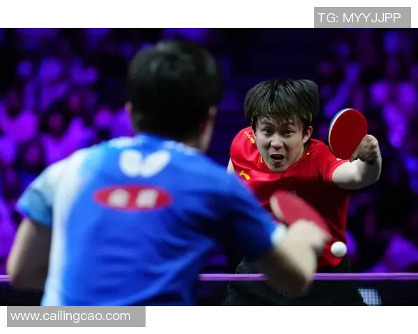 乒乓球比赛经验排行榜揭晓杭州乒乓球队荣获第二名的背后故事