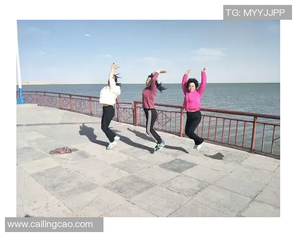 刘敏专访：从乒乓球小将到世界冠军的辉煌历程回顾与感悟