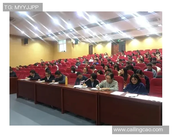 南京排球队的成长之路：一段激情与坚持交织的纪实故事