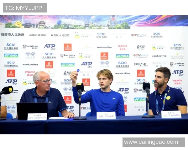 成都网球队与重庆网球队赛后分析个人能力表现与战术对比