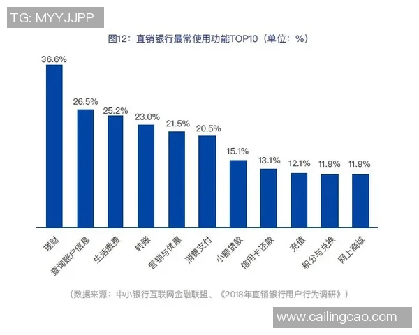 杭州网球队转型之路：从传统到现代的全新挑战与机遇解析