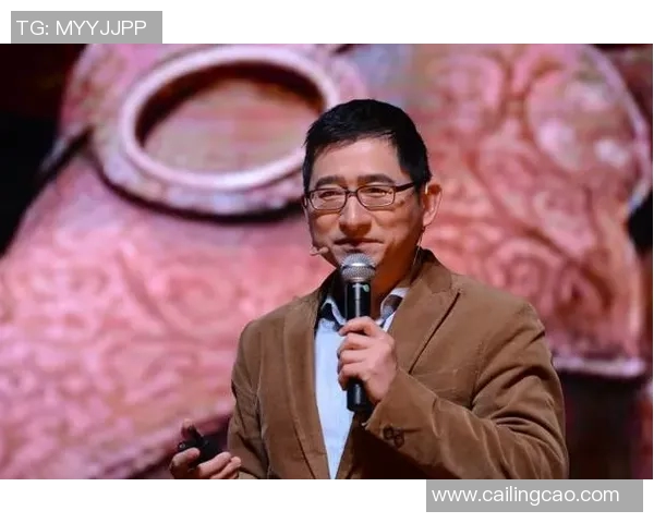 对话张强：回顾我的篮球生涯与成长之路分享