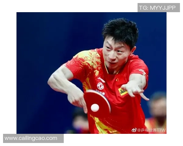 成都乒乓球队荣登全国战术排行榜第三名引发热议