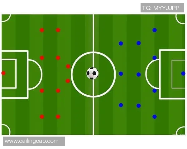 成都足球队实力深度解析与对手对比分析 成都足球队实力深度解析与对手对比分析