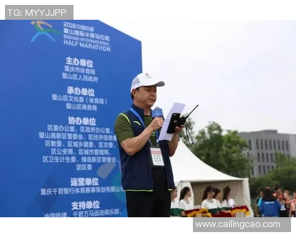 李强专访：探寻排球成功背后的秘密与经验分享