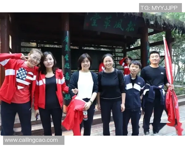 武汉羽毛球队勇攀高峰的辉煌历程与冠军赛背后的故事