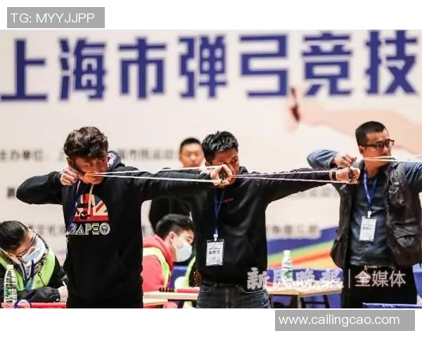 篮球之魂:深入解析上海篮球队的耐力训练与竞技精神 篮球之魂:深入解析上海篮球队的耐力训练与竞技精神