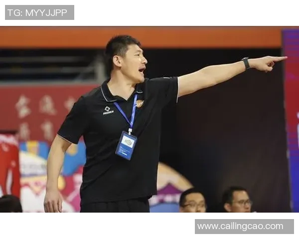 陈磊回顾足球生涯与成长历程的深度专访分享