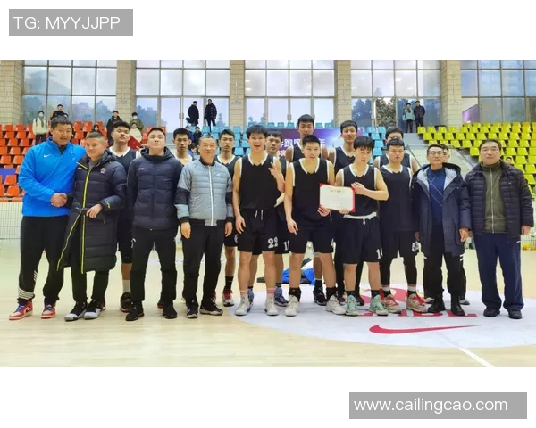 重庆篮球队近期状态分析及其对比赛结果的影响探讨