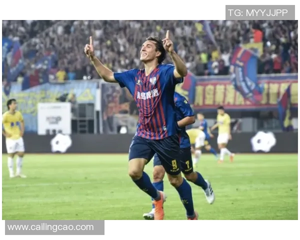 深圳足球队以83分领跑奥运会积分榜展现强劲实力与团队合作精神