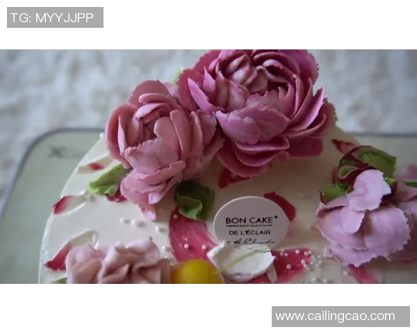 网红足球明星蛋糕引领甜品潮流让你在家也能享受明星风范 网红足球明星蛋糕引领甜品潮流让你在家也能享受明星风范