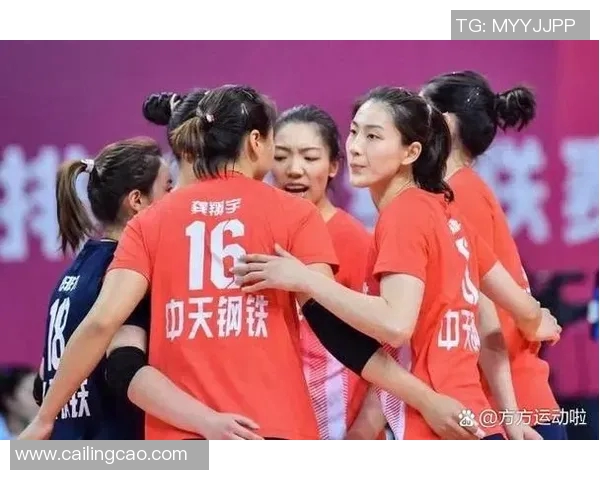 西安篮球队在联合会杯中的状态分析与表现评估