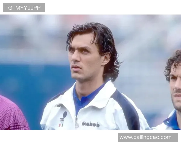 见证足球明星在绿茵场上闪耀瞬间与辉煌成就的精彩旅程