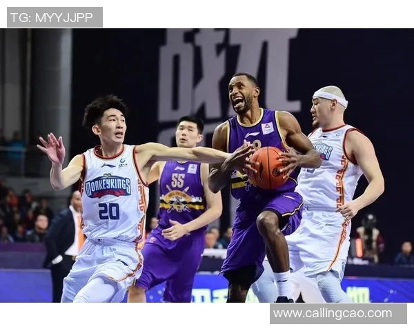 赛后分析：北京篮球队与南京篮球队的战术配合与表现评估