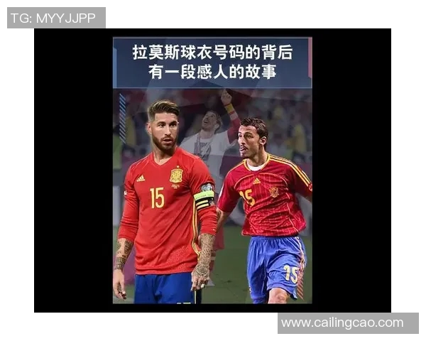 足球明星别名的英文缩写解析与背后的故事探讨