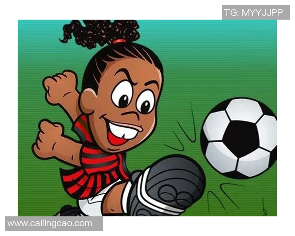 足球明星婷婷的成长历程与辉煌成就揭秘 足球明星婷婷的成长历程与辉煌成就揭秘