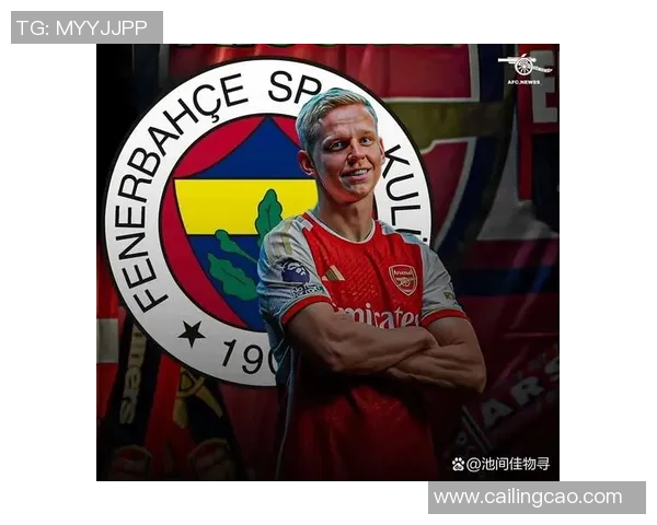 足球明星惊艳瞬间集锦让你领略球场上那些令人瞠目结舌的骚操作