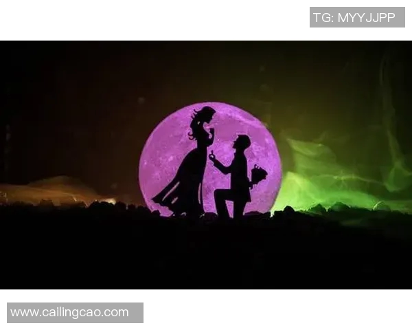 足球明星浪漫求婚瞬间合集感动无数球迷的爱情故事