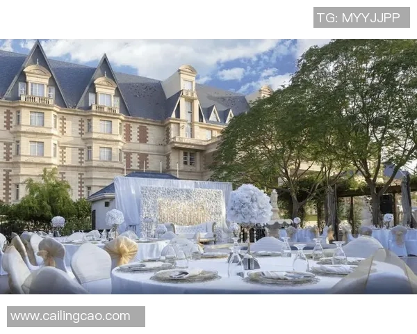 足球明星豪宅别墅揭秘奢华生活与独特设计风格的完美结合 足球明星豪宅别墅揭秘奢华生活与独特设计风格的完美结合