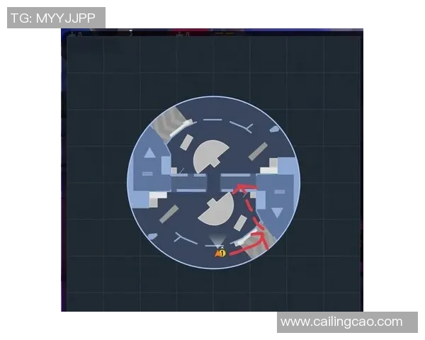 重庆足球队中路突破战术解析与实战应用探讨