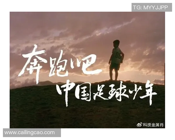 香港足球明星队张卫健的传奇故事与足球梦想的追逐之旅