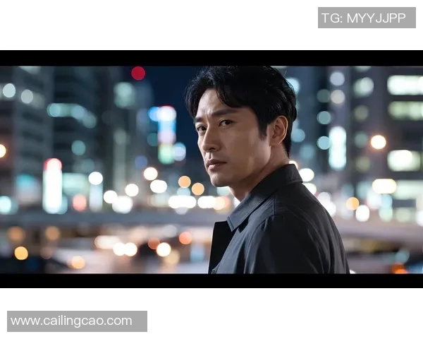 黑人足球明星壁纸展现运动魅力与文化自信的视觉盛宴