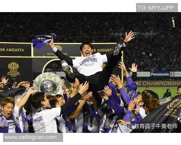 高清足球明星盒子图片展示让你领略球场巨星风采尽在掌握之中