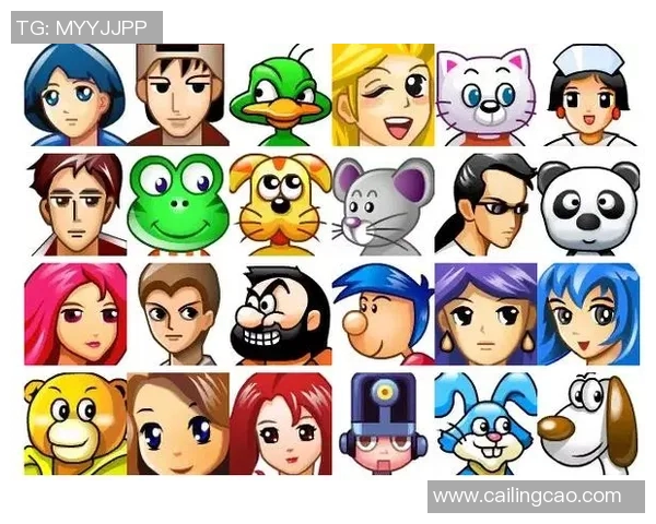 qq足球明星头像大全精选让你轻松找到心仪的球星头像合集