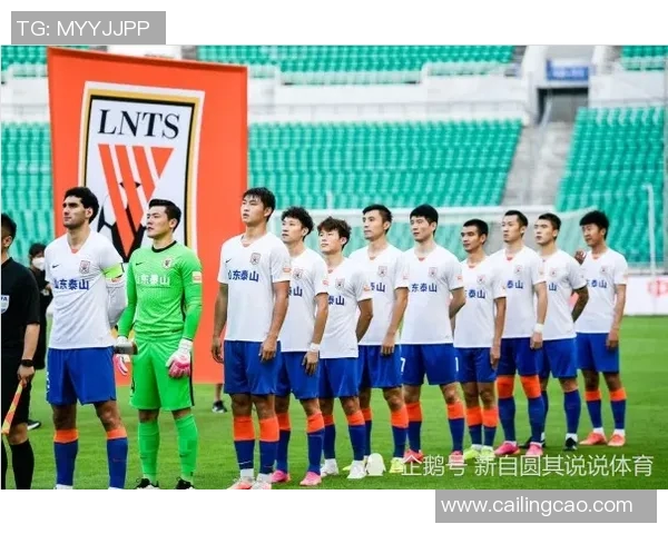 上海排球队在联合会杯中的崛起与突破之路全景回顾 上海排球队在联合会杯中的崛起与突破之路全景回顾